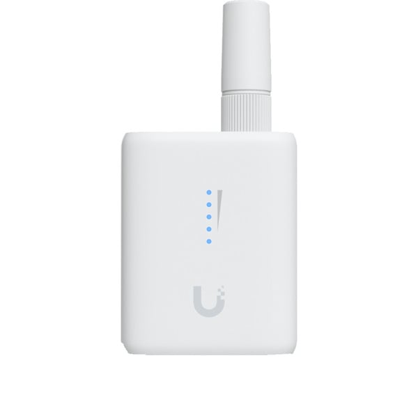 Ubiquiti Device Bridge IoT