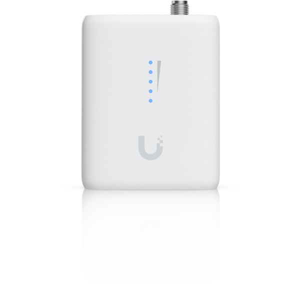 Ubiquiti Device Bridge IoT – Image 2