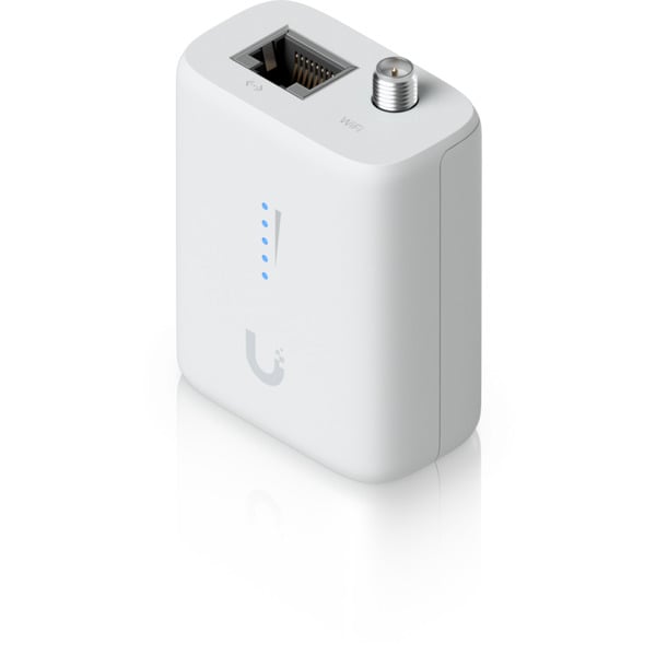 Ubiquiti Device Bridge IoT – Image 3