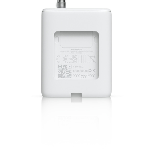 Ubiquiti Device Bridge IoT – Image 4