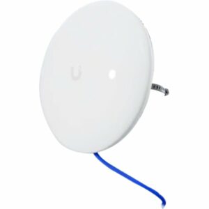 Ubiquiti Device Bridge Pro