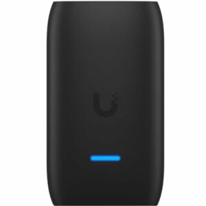Ubiquiti Display Cast Lite