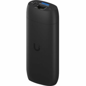 Ubiquiti Display Cast Pro