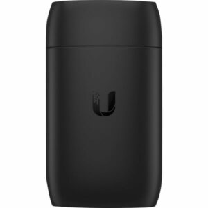 Ubiquiti Display Cast