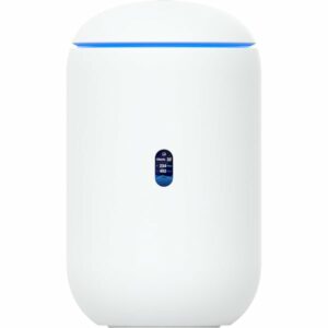 Ubiquiti Dream Router 7