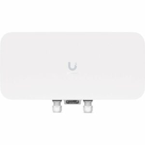 Ubiquiti E7-Audience