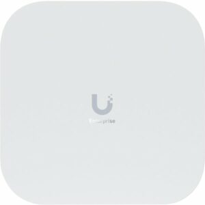 Ubiquiti E7 Enterprise