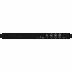 Ubiquiti EdgeRouter Infinity