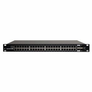Ubiquiti EdgeSwitch 48