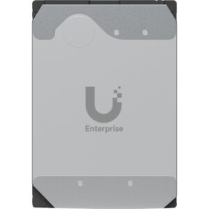 Ubiquiti Enterprise 3.5" HDD