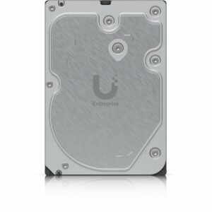 Ubiquiti Enterprise 3.5" HDD