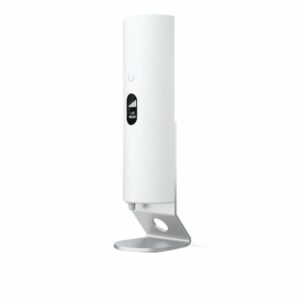 Ubiquiti LTE Pro