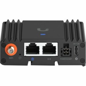 Ubiquiti Mobile Router Ultra