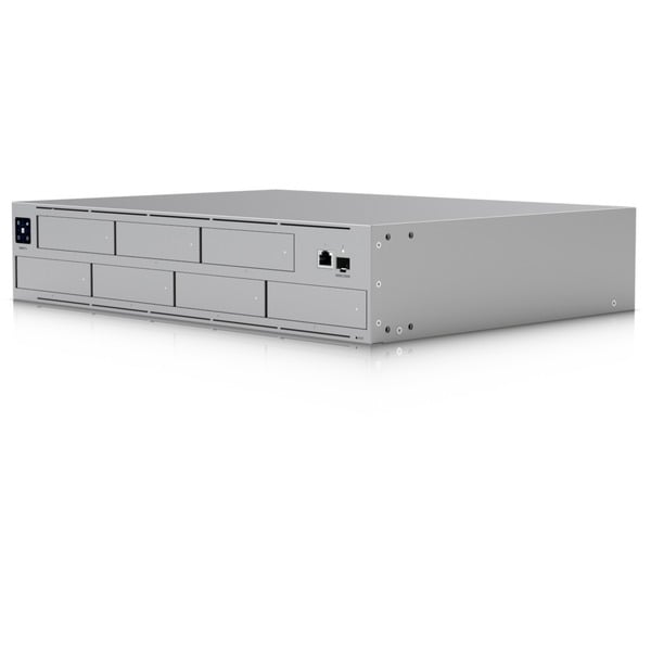 Ubiquiti NAS Pro – Image 2