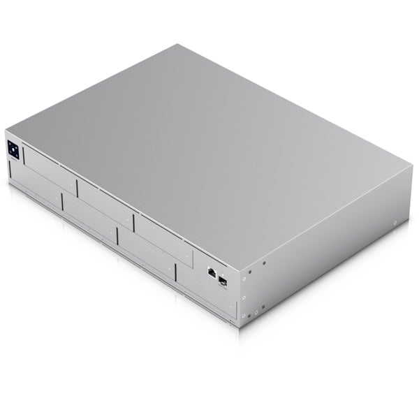Ubiquiti NAS Pro – Image 3