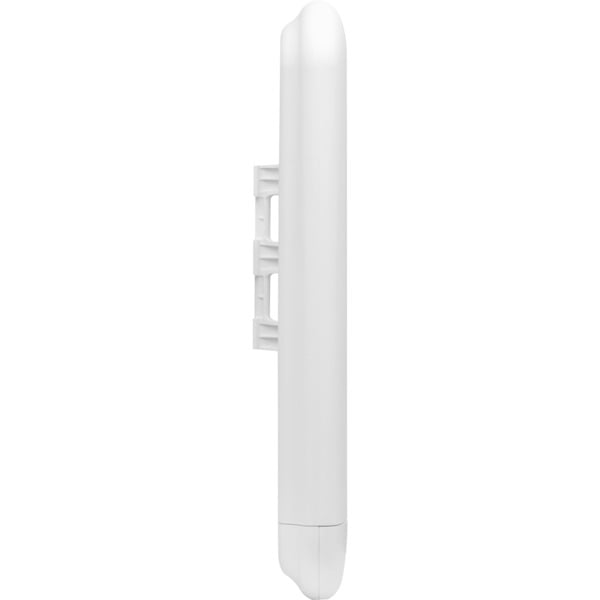 Ubiquiti NanoStation 5AC – Image 2