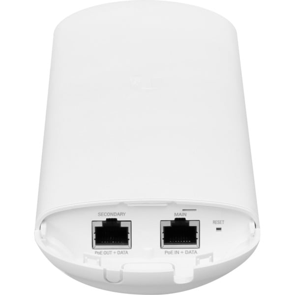 Ubiquiti NanoStation 5AC – Image 4