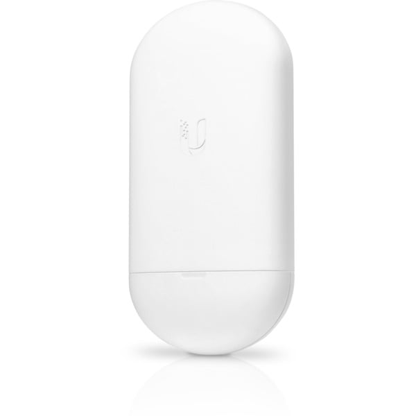 Ubiquiti NanoStation AC Loco – Image 2