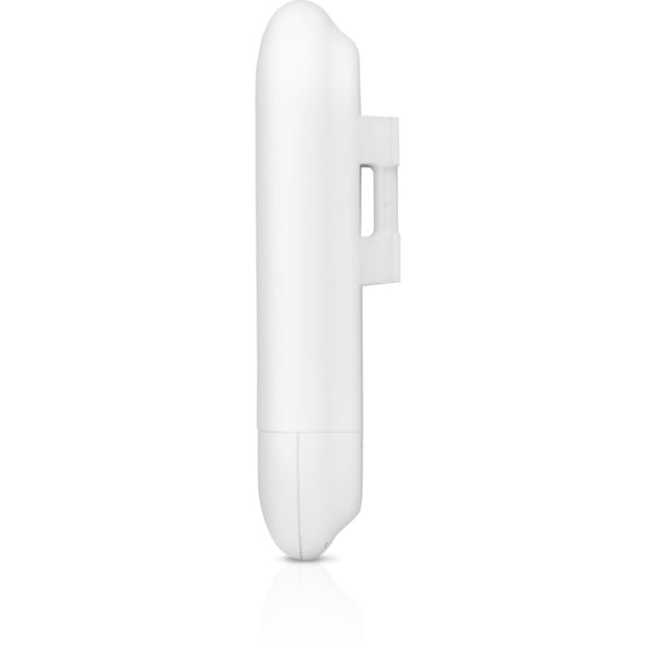 Ubiquiti NanoStation AC Loco – Image 3
