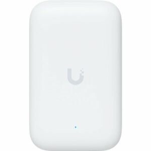 Ubiquiti Swiss Army Knife Ultra - UK-Ultra