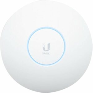 Ubiquiti U6-Entreprise