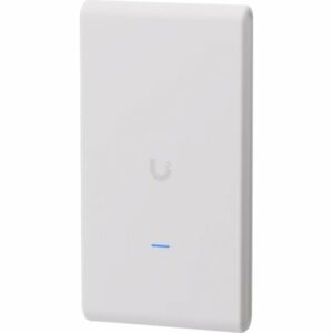 Ubiquiti U6-Mesh-Pro