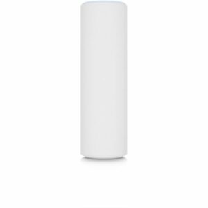 Ubiquiti U6-Mesh