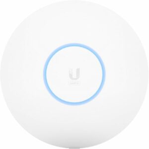 Ubiquiti U6-Pro