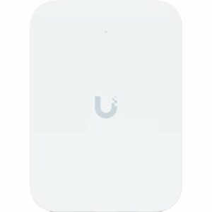 Ubiquiti U7 In-Wall