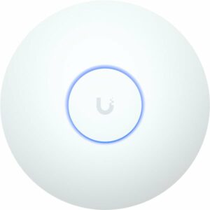 Ubiquiti U7 Long-Range