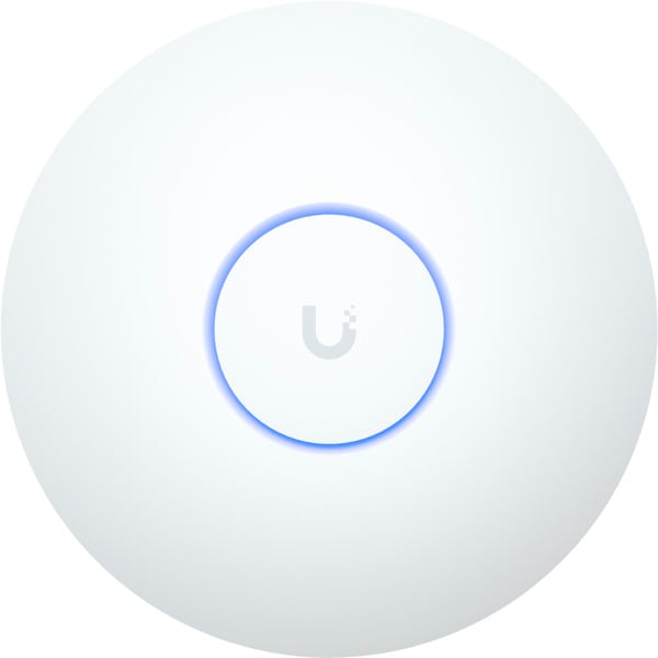 Ubiquiti U7 Long-Range