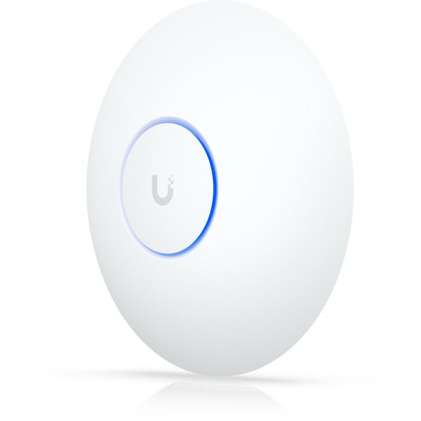 Ubiquiti U7 Long-Range – Image 2