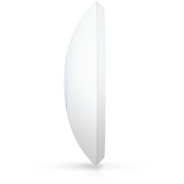 Ubiquiti U7 Long-Range – Image 3