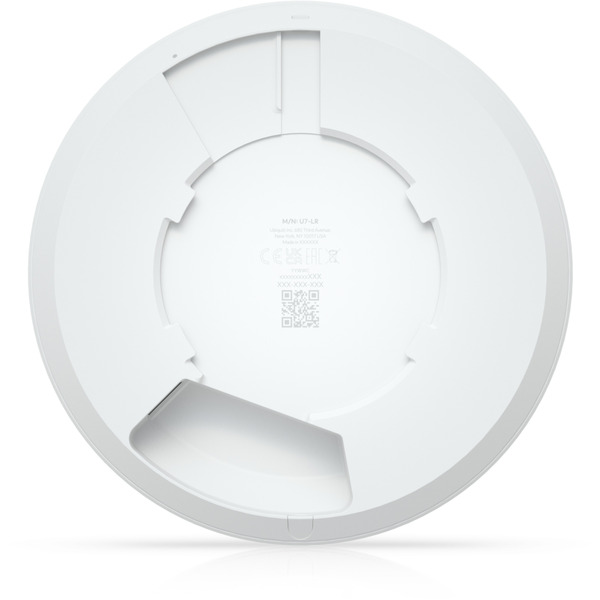 Ubiquiti U7 Long-Range – Image 4