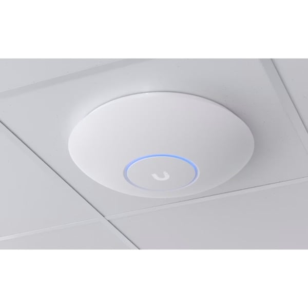 Ubiquiti U7-Pro-Max – Image 2