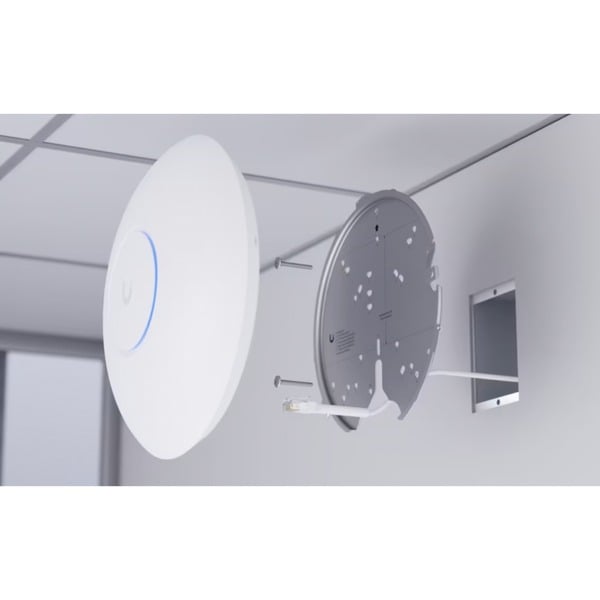 Ubiquiti U7-Pro-Max – Image 4