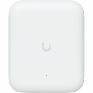 Ubiquiti U7-Pro-Outdoor