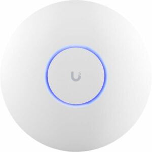 Ubiquiti U7-Pro WiFi-7
