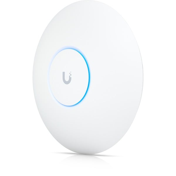 Ubiquiti U7-Pro WiFi-7 – Image 2