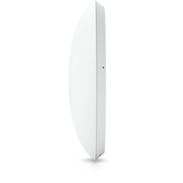 Ubiquiti U7-Pro WiFi-7 – Image 3