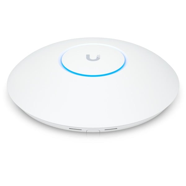 Ubiquiti U7-Pro WiFi-7 – Image 4