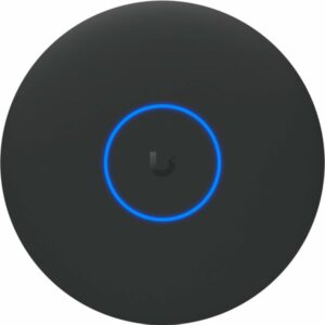 Ubiquiti U7-Pro XGS-B WIFI 7