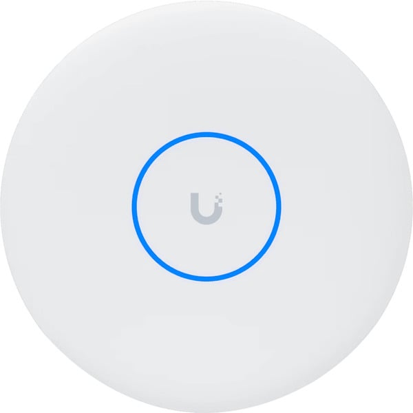 Ubiquiti Wireless U7-Pro XGS WIFI 7