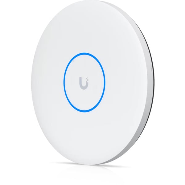 Ubiquiti Wireless U7-Pro XGS WIFI 7 – Image 2