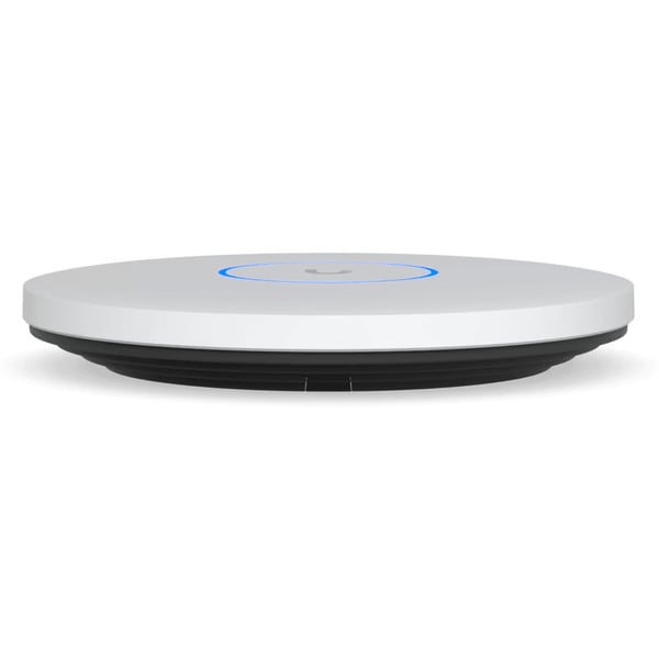 Ubiquiti Wireless U7-Pro XGS WIFI 7 – Image 3