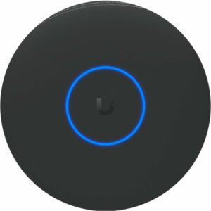 Ubiquiti U7-Pro XG-B WIFI 7