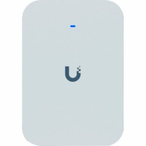 Ubiquiti U7 Pro XG Wall