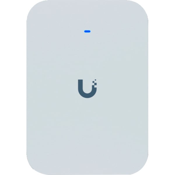 Ubiquiti U7 Pro XG Wall