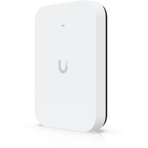 Ubiquiti U7 Pro XG Wall – Image 2