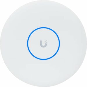 Ubiquiti U7 Pro XG